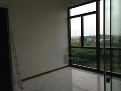 The Tennery (D23), Apartment #138427862